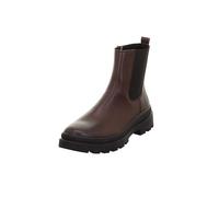 Legero Damen LusiaStiefelette