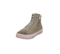 legero Damen Sneaker high MILENA 6 (39) Pino