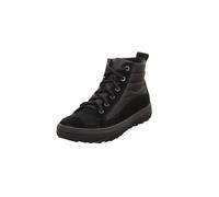 Legero Damen MIRA Gore-Tex 2-000279 Stiefelette, SCHWARZ (SCHWARZ) 0000, 42 EU Weit