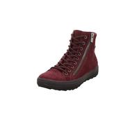 Legero Damen MIRA Gore-Tex 2-009635 Stiefelette, Rubin (ROT) 5920, 37.5 EU