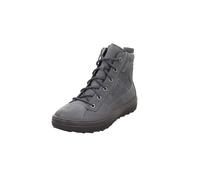 legero Damen Sneaker high MIRA 4.5 (37,5) Castlerock