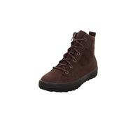 Legero Stiefelette Leder MIRA für Damen, braun, Gr. 39 EU / 6 UK