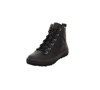 Legero Damen Sneaker High MIRA 5 Gore-Tex Schwarz Größe 38