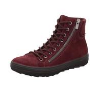 Legero Damen MIRA ROT 5920