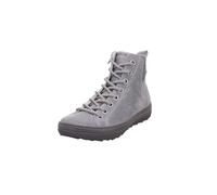 Legero Damen Mira Warm Gefütterte Gore-texStiefelette