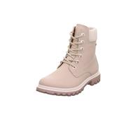 Legero Damen MONTA BEIGE 4300