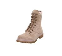 legero Damen Schnürboots MONTA 37 Giotto