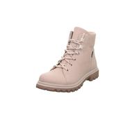 Legero Damen Monta leicht gefütterte Gore-Tex Schneestiefel, Soft Taupe 4300, 37 EU