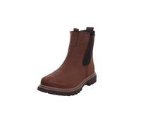 Legero Damen Monta Schneestiefel, Braun (PEPE 3500), 40 EU