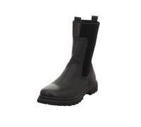 legero Damen Stiefel MONTA 42 Schwarz