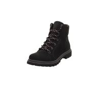 Legero Damen Monta Stiefelette Gore-tex 2-000337Stiefelette
