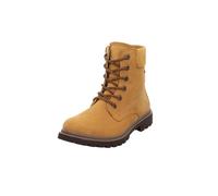 Legero Damen MONTA warm gefütterte Gore-Tex Stiefelette, DAINO (GELB) 6310