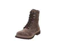 Legero Damen MONTA warm gefütterte Gore-Tex Stiefelette, OSSIDO (GRAU) 2800