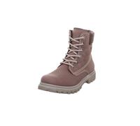 Legero Damen MontaLauflernschuhe