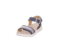 Legero Damen MOVE Indacox 8600
