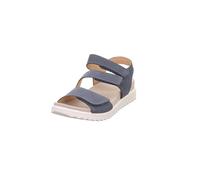 Legero Damen MOVE INDACOX (BLAU) 8610