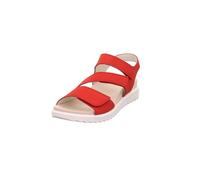 legero Damen Sandale MOVE 39 Marte