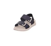 Legero Damenschuhe Orthopädische Schuhe NAVY (BLAU) NAVY (BLAU) - Gr. - 38
