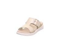 Legero Damen Move Sandale 2-000459Sandale