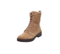 Legero Damen Mystic Gore-Tex 2-000278 Stiefelette, PALUDE (BEIGE) 4400, 38.5 EU