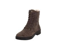 legero Damen Schnürboots MYSTIC 7.5 (41,5) Ossido