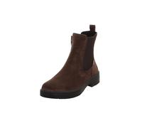 Legero Chelsea Boots MYSTIC 8 Damen Gore-Tex Corvino Braun Größe 42