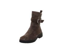 legero Damen Stiefelette MYSTIC 37,5 Ossido