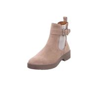 Legero Mystic für Damen, beige, Gr. 41 EU / 7 UK