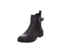 legero Damen Chelsea Boots MYSTIC 40 Schwarz