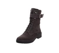 Legero Damen MYSTIC leicht gefütterte Gore-Tex Stiefelette
