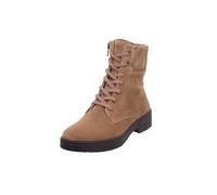 Legero Damen MYSTIC leicht gefütterte Gore-Tex Stiefelette, PALUDE (BEIGE) 4400, 41 EU