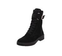 Legero Damen MYSTIC leicht gefütterte Gore-Tex Stiefelette, SCHWARZ (SCHWARZ) 0000, 36 EU