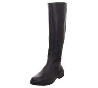 Legero Damen Mystic Leicht Gefütterte Gore-texKniehohe Stiefel