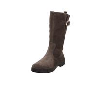 Legero Damen Mystic Leicht Gefütterte Gore-texKniehohe Stiefel