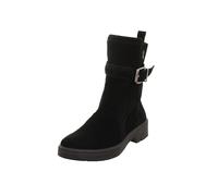 Legero Damen Mystic Schneestiefel, SCHWARZ (SCHWARZ) 0000, 38.5 EU