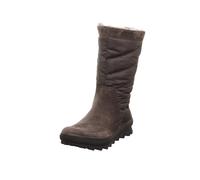 Legero Damen Novara Stiefel Gore-Tex 2-000295 Schneestiefel, OSSIDO (GRAU) 2800, 37 EU