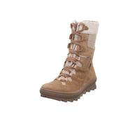 Legero NOVARA für Damen, braun, Größe 40 EU / 6,5 UK