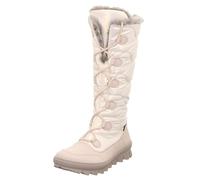 Legero Damen NOVARA warm gefütterte Gore-Tex Stiefel, SOFT TAUPE (BEIGE) 4300