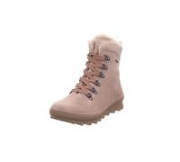 Legero Novara 2-000503-4500 Beige 4500 Beige EU 37.5