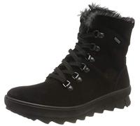 Legero Schuhe 20005030000, Größe: 27.5 cm