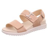 Legero - Damen Outdoor Sandale Move blush BLUSH TAN (ROSA) - Gr. - EU 37