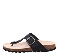 legero Damen Pantolette CLEAR 38 Oceano