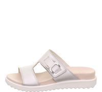 Legero Sandalen für Damen - 43