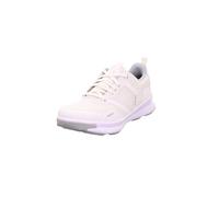 Legero Damen Sneaker, Bianco Weiss 1100, 38 EU
