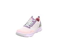 Legero Ready 2-000140-1070 Mehrfarbig 1070 offwhite/weiß EU 37