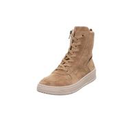 Legero REJOISE 6.5 PALUDE (BEIGE)