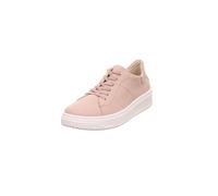 Legero Damen REJOISE Cipria (ROSA) 5700