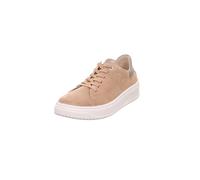 legero Damen Sneaker low REJOISE 4 (37) Crepe