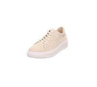 legero Damen Sneaker low REJOISE 4.5 (37,5) Ecru