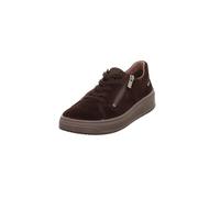 Legero Damen REJOISE Gore-Tex Sneaker, CIOK (BRAUN) 3420